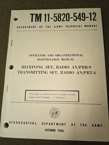 Guerra del vietnam - guerra, tm
