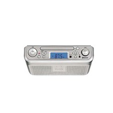 ELITE PKCR2713AMZ Under