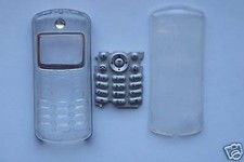 Custodia per Motorola C 330