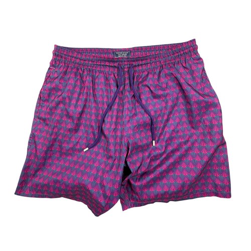 Costume bagno uomo - costume,