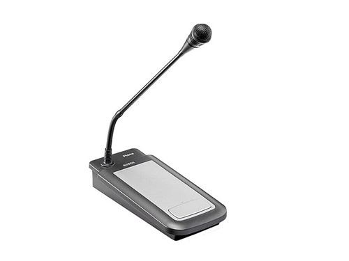 Bosch ple 1cs microfono - microfono, da