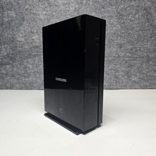 Samsung SWA-5000 Surround