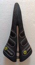 SELLA PER BICICLETTA CORSA