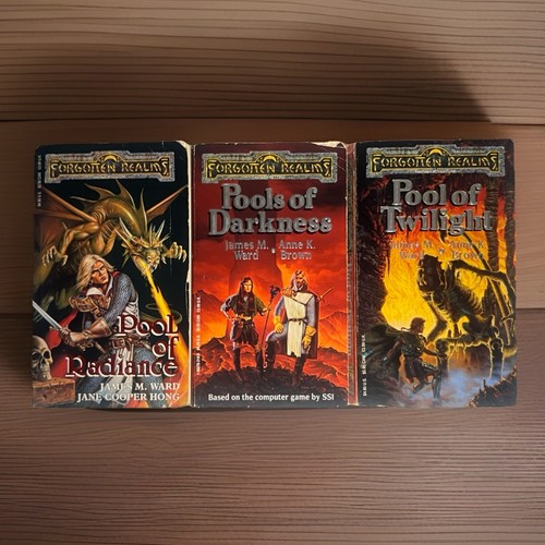 The heroes phlan - heroes, of