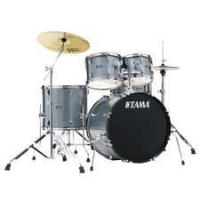 Tama st52h5 stagestar kit - tama,