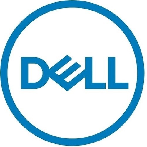 Dell ddr5 modulo - dell,