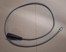 Tubo Attuatore Frizione KTM 690 Duke 2012 2013 2014 2015