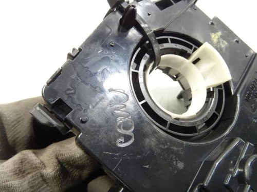 Contatto spiralato volkswagen - contatto,