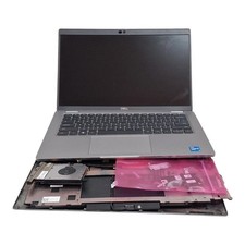 ⚠️ Ricambio Alloggiamento