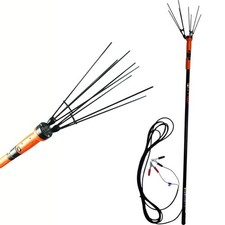 Abbacchiatore elettrico olive - elettrico,