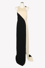 Abito donna Pinko taglia 34