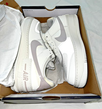 Nike Air Force 1 Shadow Donna