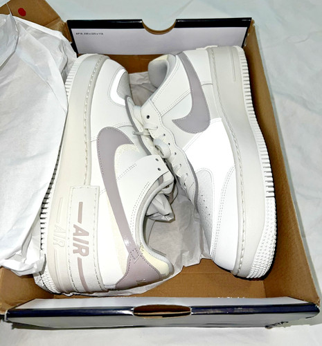 Nike air force shadow donna - nike, 1