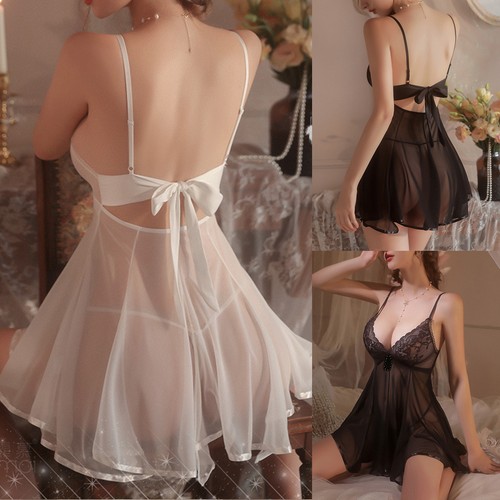 Sexy lingerie donna teddy - lingerie,