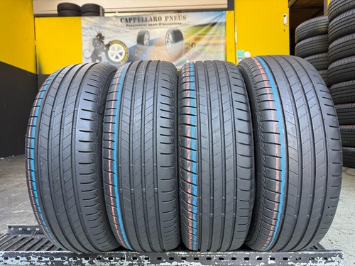 Pneumatici bridgestone - 4,