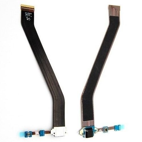Connettore ricarica per - connettore,