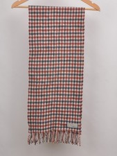 Sciarpa Aquascutum vintage