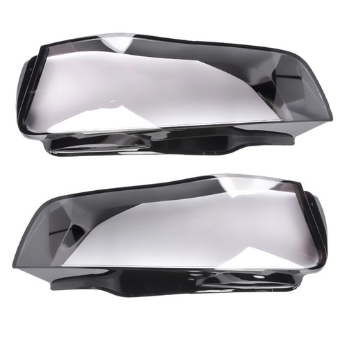 Per audi facelift - per,