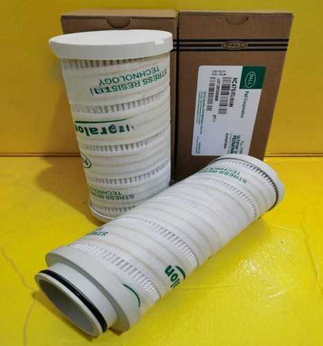 1pc new for hc4704fkt16h - 1pc,