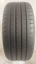 GOMMA USATA 225/45 r17