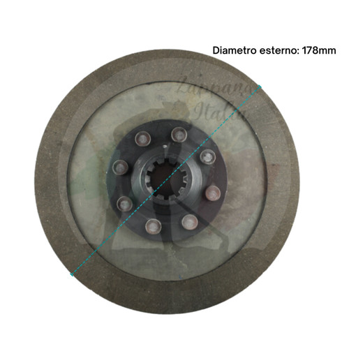 Bertolini 125 126 - bertolini,