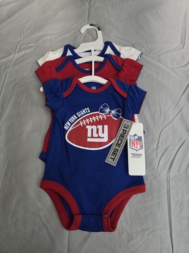 New nfl york - nfl, giants