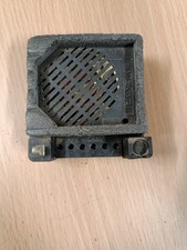 ELVOX Art. 930A - 930/000 Posto Esterno Citofoonico