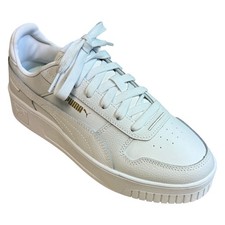 Puma Carina Street SCARPE