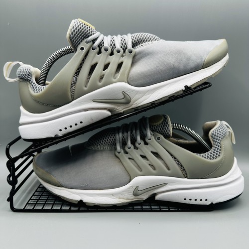 Nike air presto taglia - nike, uk