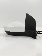 Ricambi Usati Specchio