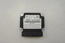 Centralina airbag Seat Ibiza