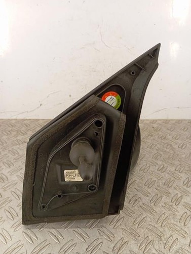 Specchietto retrovisore destro