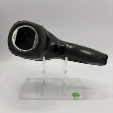 Flir i7 Thermal Imaging Camera