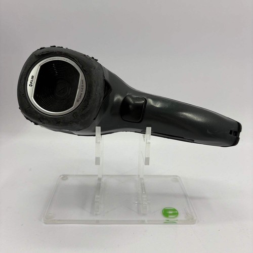 Flir thermal imaging - imaging, camera