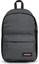 Eastpak Zaino/Zaino Ritorno al