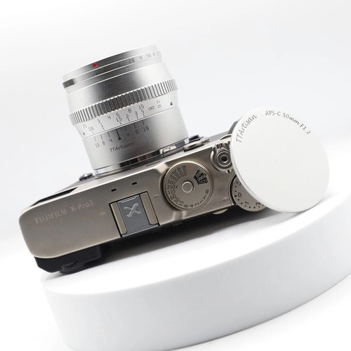 Fujifilm pro3 26mp - fujifilm,