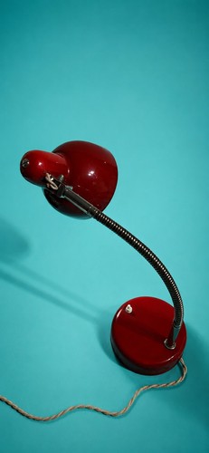 Lampada tavolo anni 50 - anni, '50