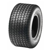 Pneumatici SUN.F 13x5.00-6