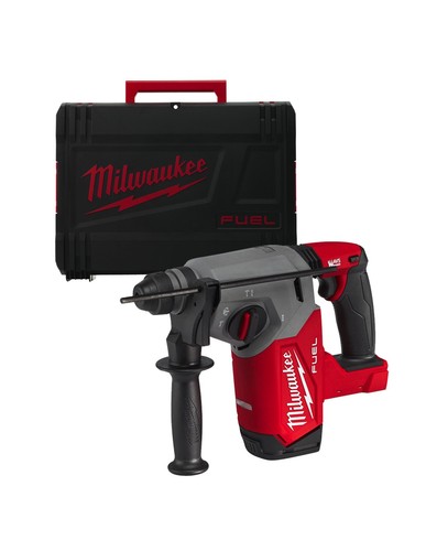 Tassellatore milwaukee - tassellatore,