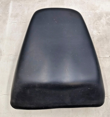 Sella posteriore honda - posteriore-,
