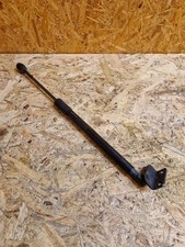 Ammortizzatore puntone