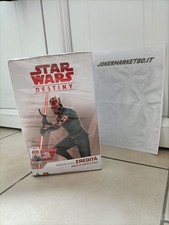 Star Wars Destiny ERedita