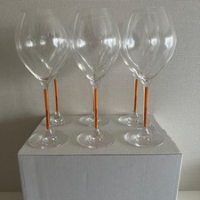 Veuve Clicquot “Prestige”
