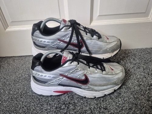 Scarpe corsa nike initiator - da,