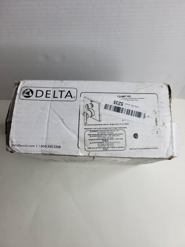 Delta rubinetto t24967 - delta,