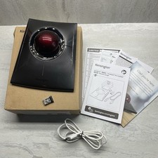 Kensington Slimblade Pro