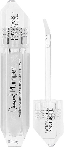 Diamond plumper - ,,