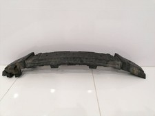 Paraurti anteriore in