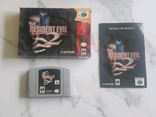 Resident evil cib completo - resident,