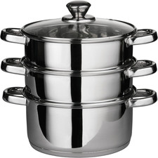Housewares 408129 Pentola a